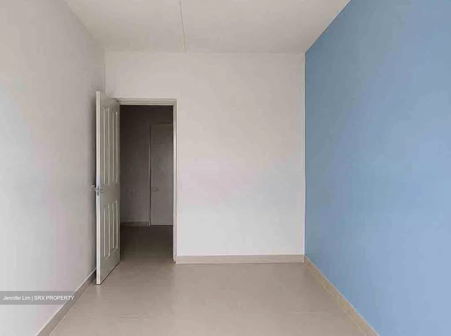 Crystal Dew (D14), Apartment #575286131